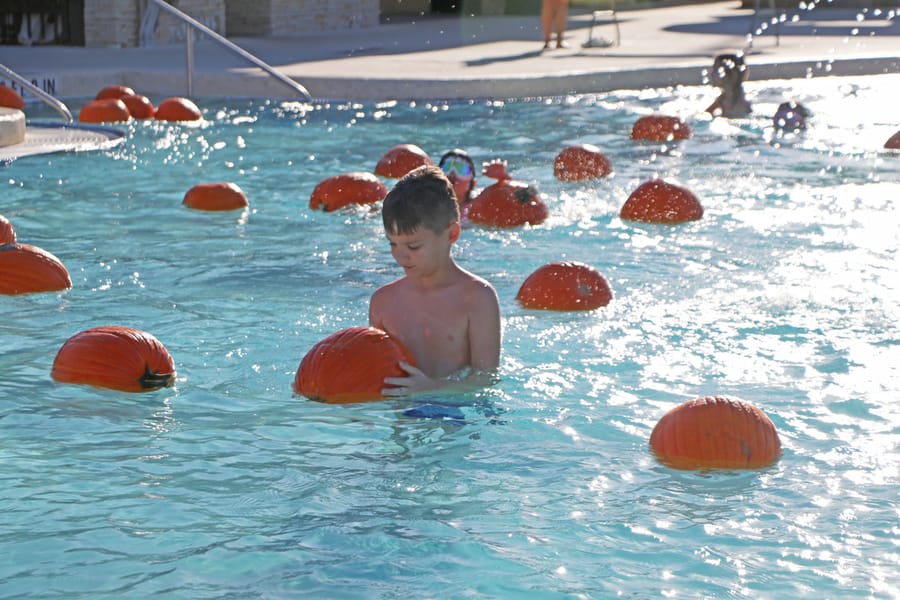 Pumpkin Plunge_20251018 (41)