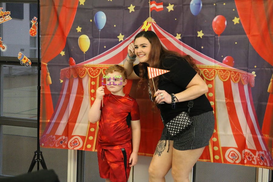 Mother-Son-Night_20250926 (18)