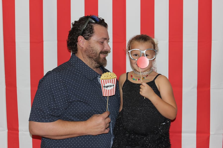 Sweetheart-Ball_Photobooth_20251010 (69)