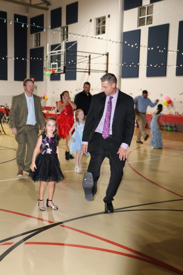 Sweetheart Ball_20251010 (34)