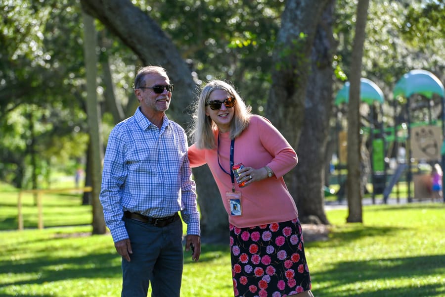 20251015_HistoricalMarkerWhitakerGateway_0546_SD