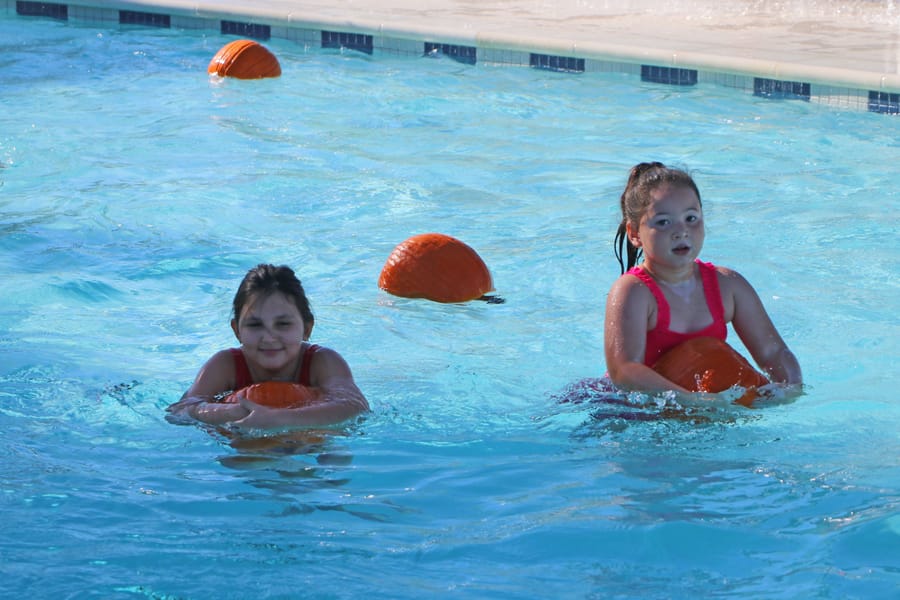 Pumpkin Plunge_20251018 (102)