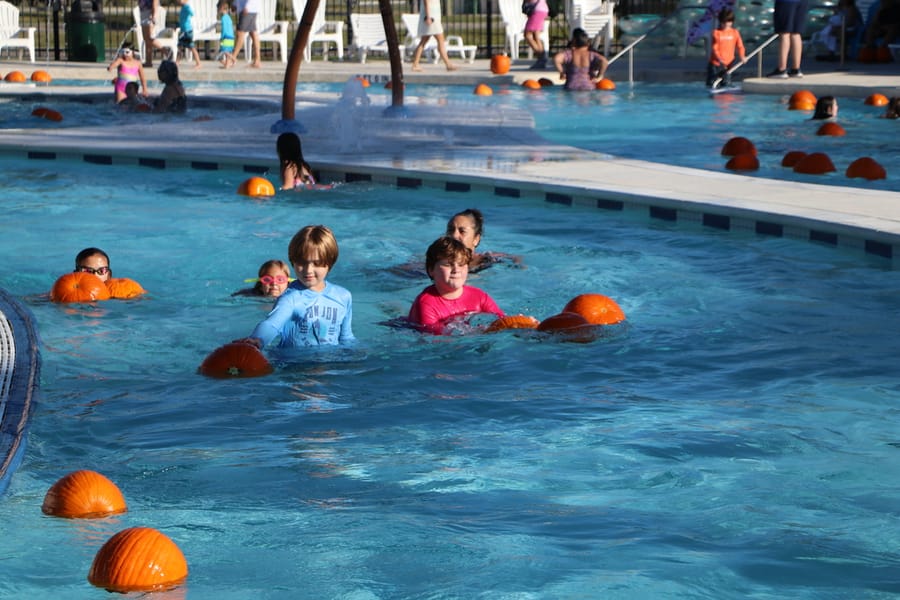 Pumpkin Plunge_20251018 (69)