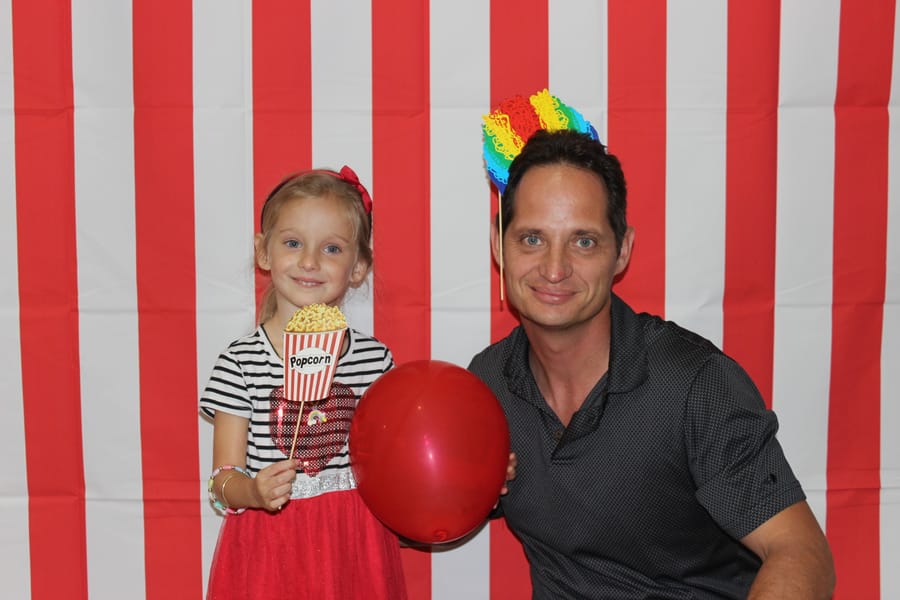 Sweetheart-Ball_Photobooth_20251010 (19)