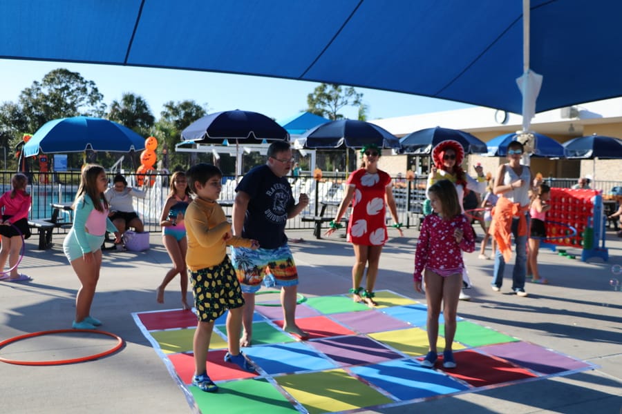 Pumpkin Plunge_20251018 (16)