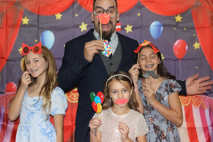 Sweetheart-Ball_Photobooth_20251010 (52)