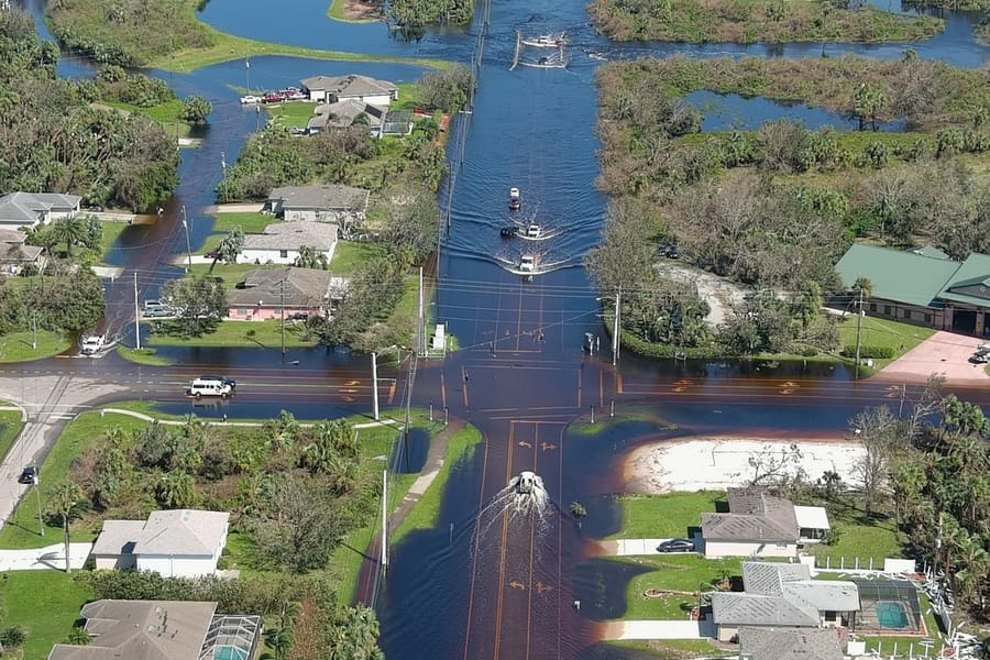 Haberland Flooding (9)