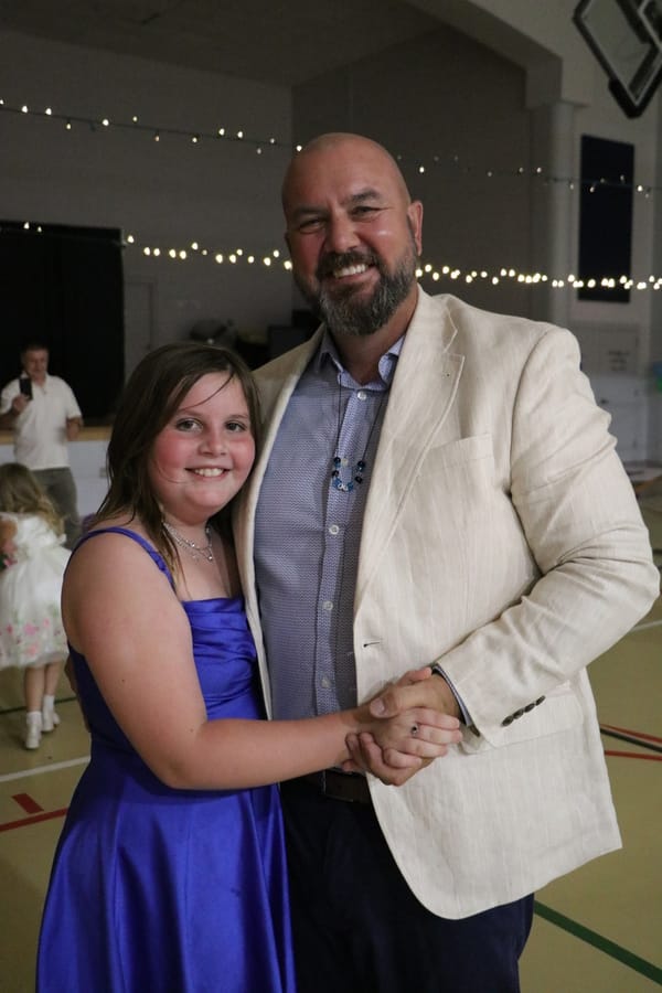 Sweetheart Ball_20251010 (57)