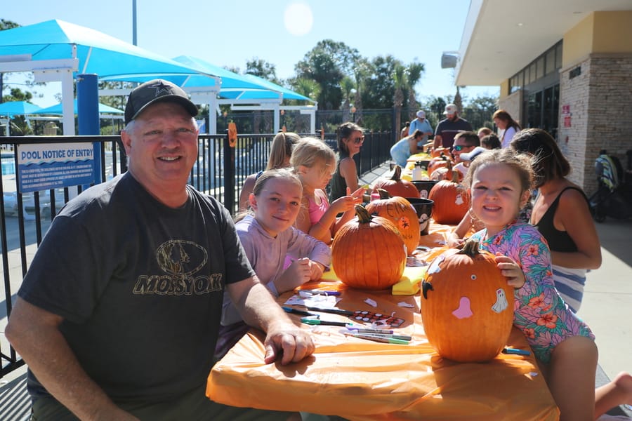 Pumpkin Plunge_20251018 (153)