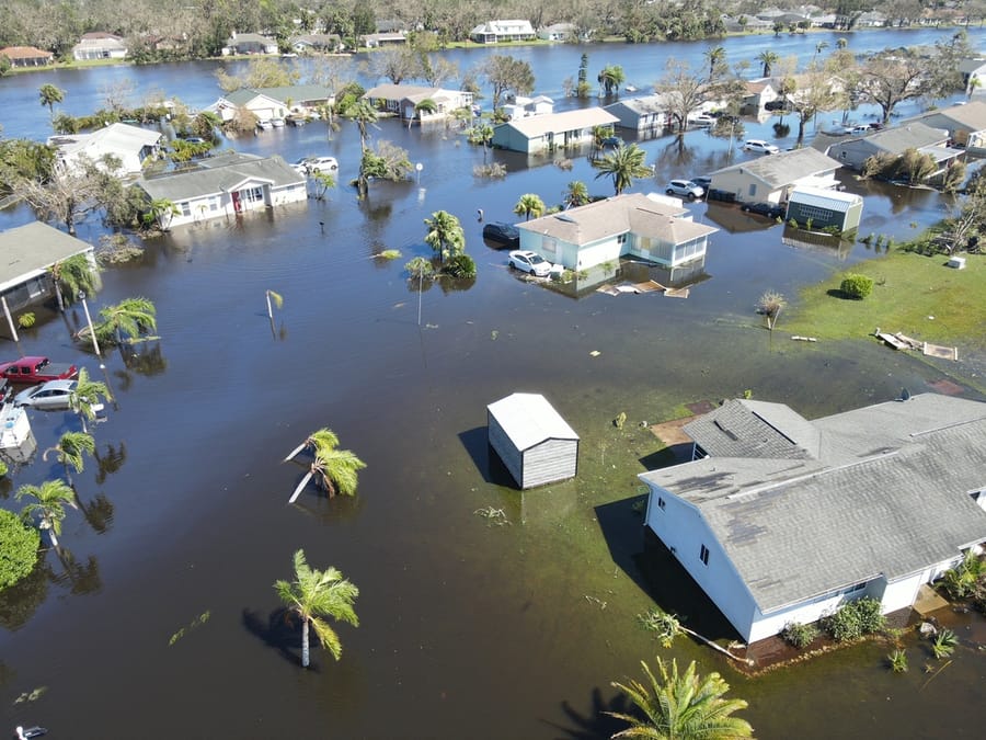 Ian Flooding Escalante (4)