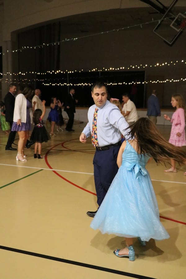 Sweetheart Ball_20251010 (35)