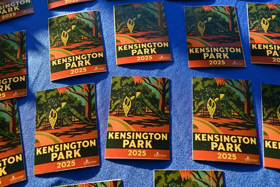 20251015_20251015KensingtonParkImprovementsRibbonCutting_0001_SD