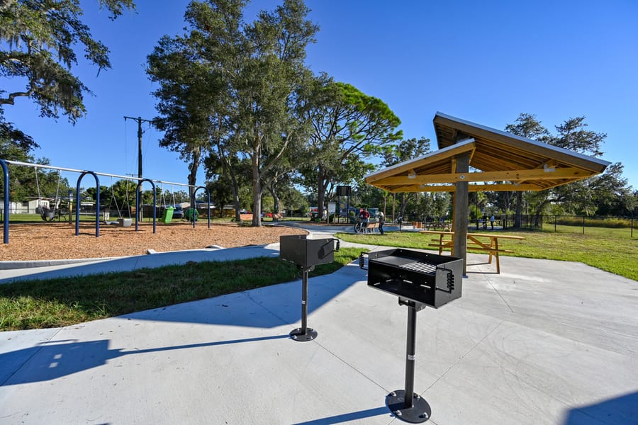 20251015_20251015KensingtonParkImprovementsRibbonCutting_0183_SD