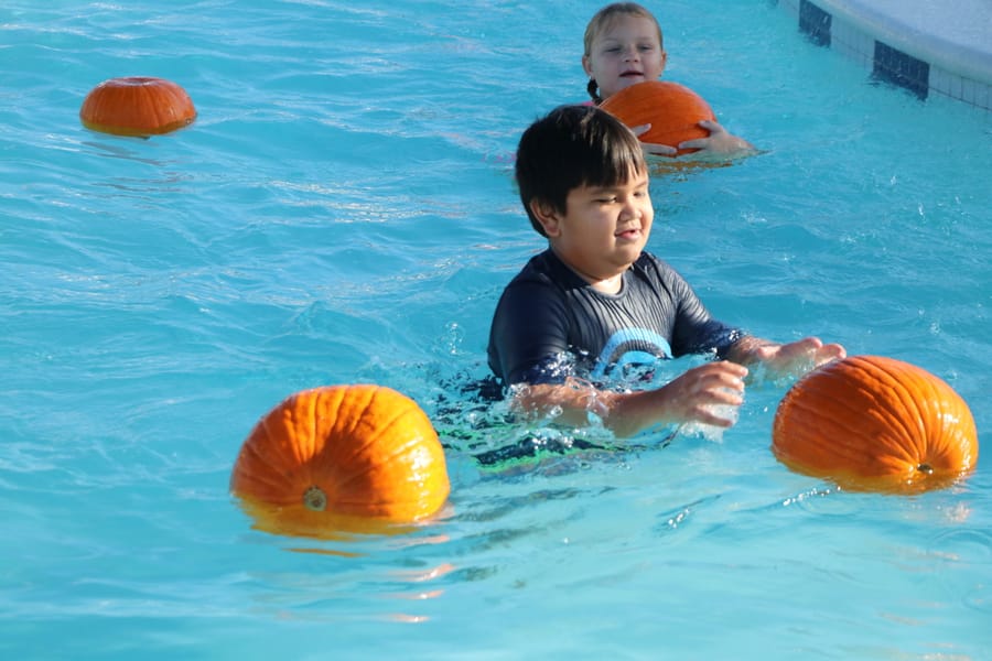 Pumpkin Plunge_20251018 (57)