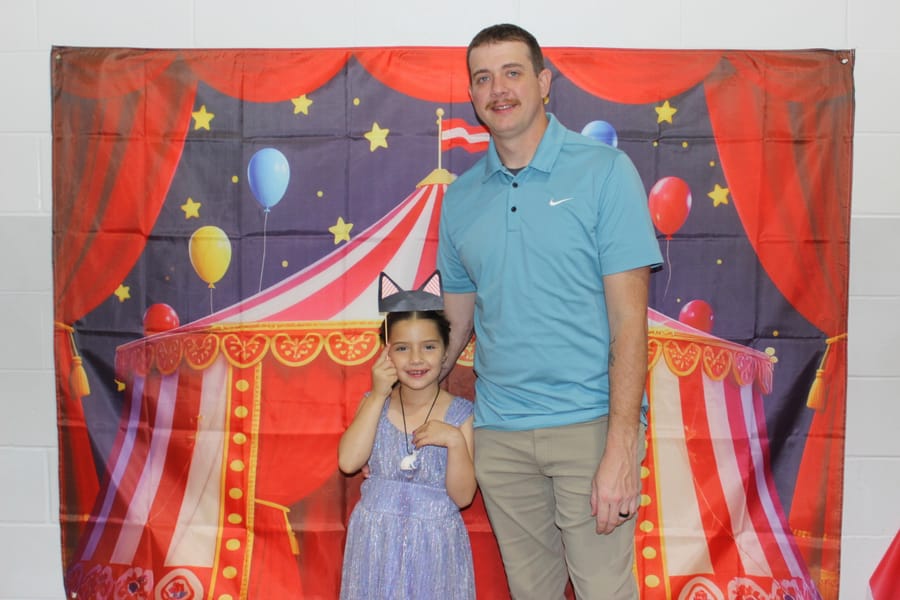 Sweetheart-Ball_Photobooth_20251010 (31)