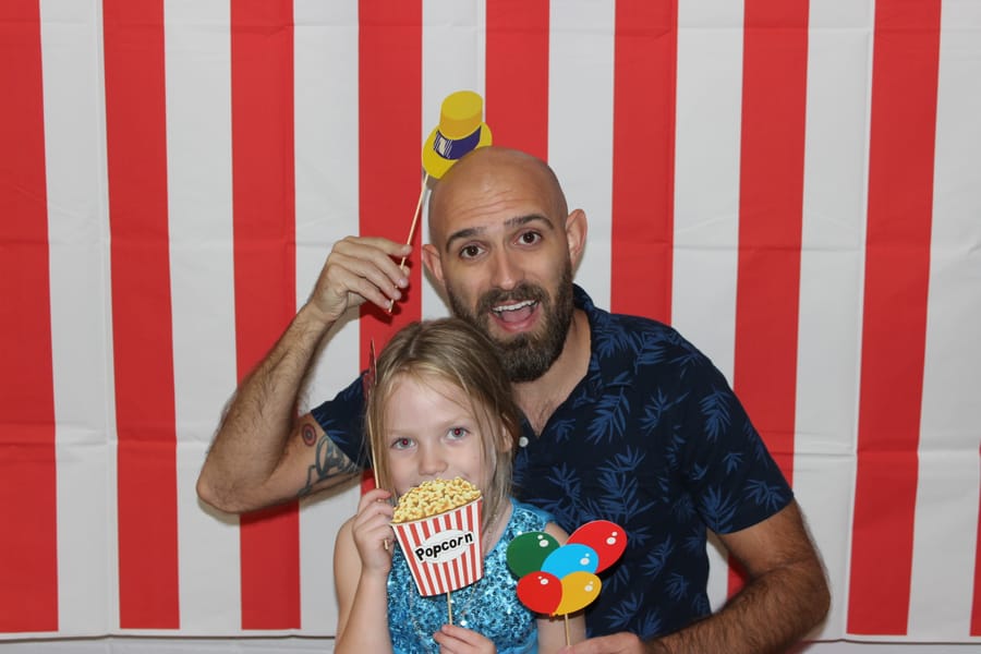 Sweetheart-Ball_Photobooth_20251010 (48)