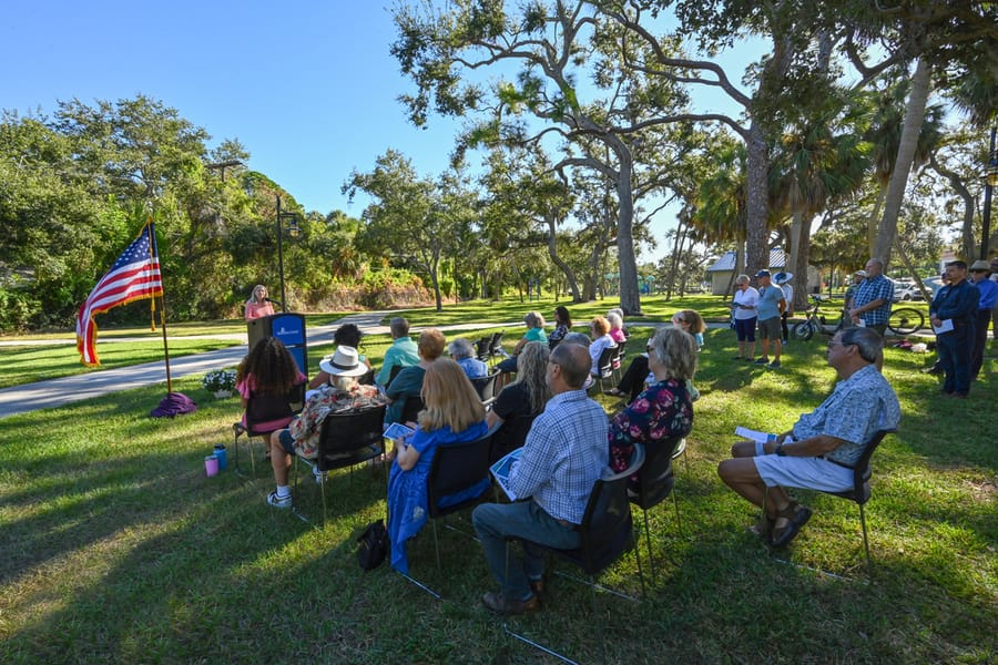 20251016_HistoricalMarkerWhitakerGateway_0027_SD