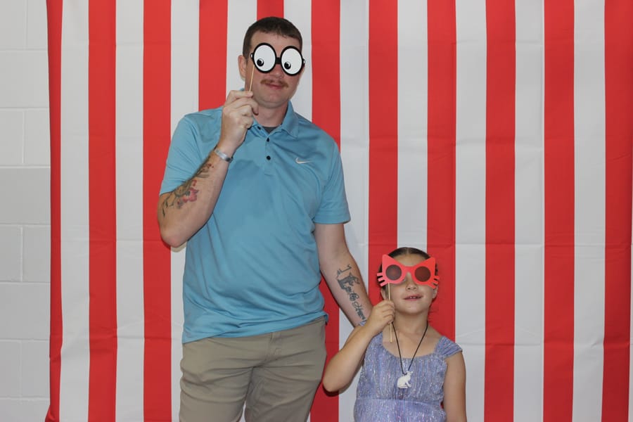 Sweetheart-Ball_Photobooth_20251010 (34)
