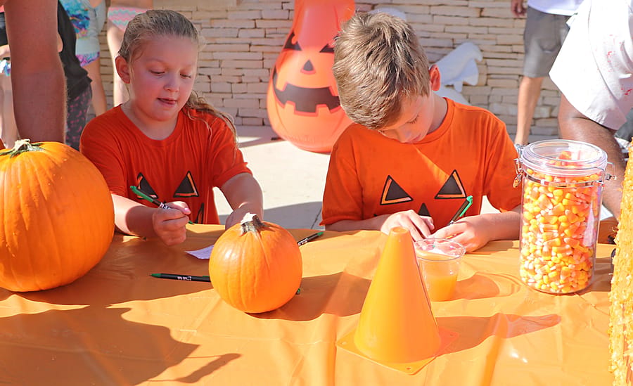 Pumpkin Plunge_20251018 (134)