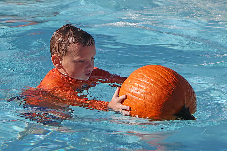 Pumpkin Plunge_20251018 (105)