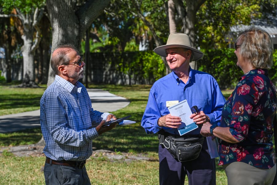 20251015_HistoricalMarkerWhitakerGateway_0214_SD