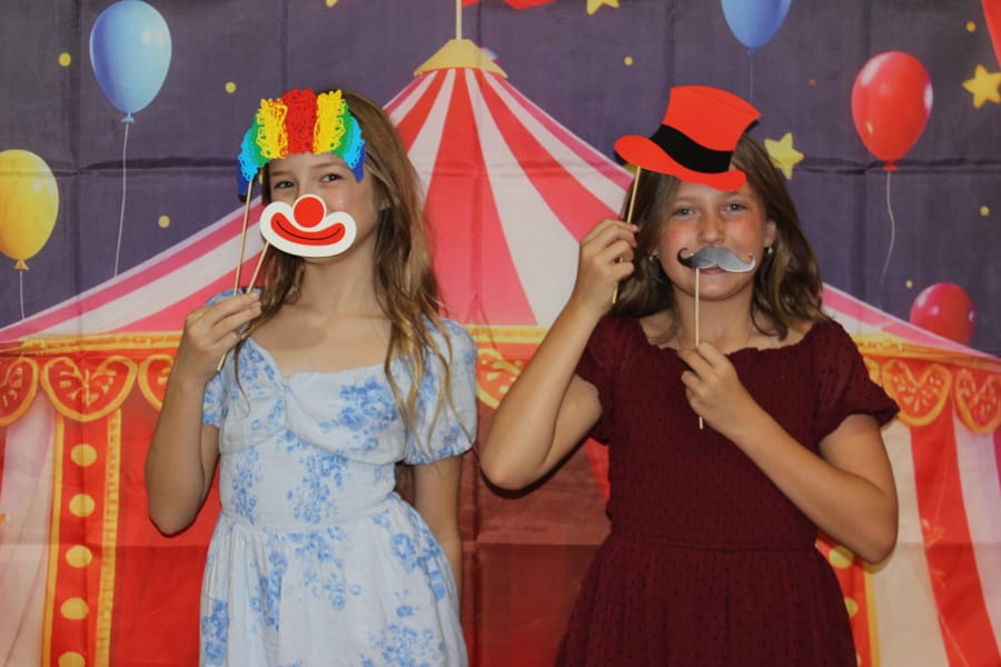 Sweetheart-Ball_Photobooth_20251010 (23)