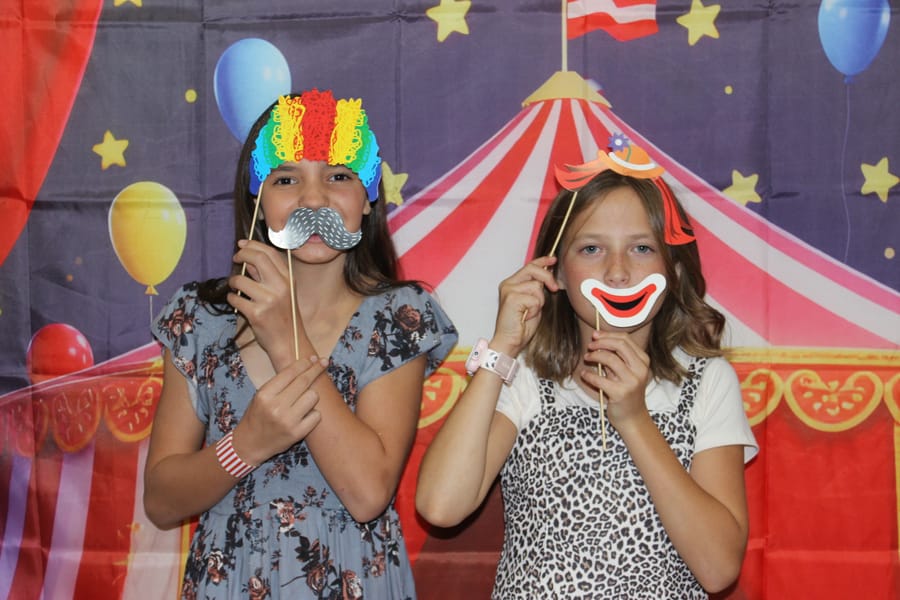 Sweetheart-Ball_Photobooth_20251010 (28)