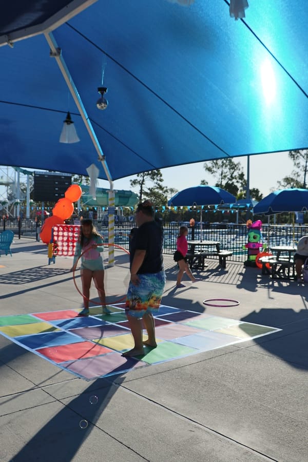 Pumpkin Plunge_20251018 (4)