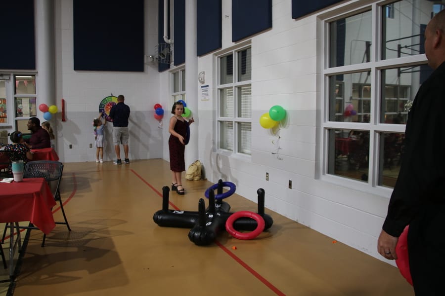 Sweetheart Ball_20251010 (10)