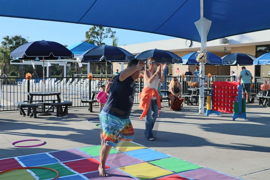 Pumpkin Plunge_20251018 (5)