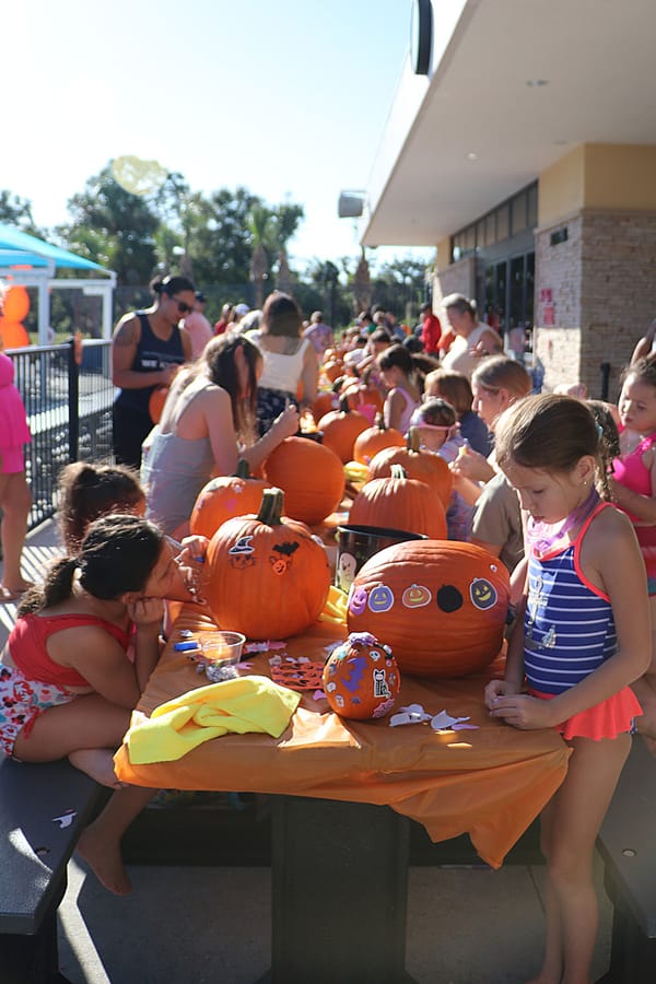 Pumpkin Plunge_20251018 (79)