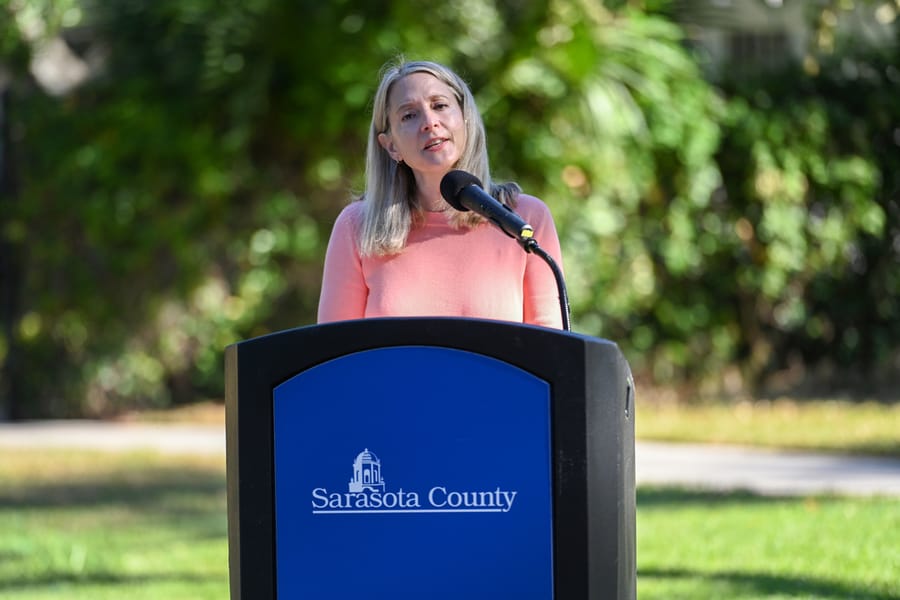 20251015_HistoricalMarkerWhitakerGateway_0168_SD