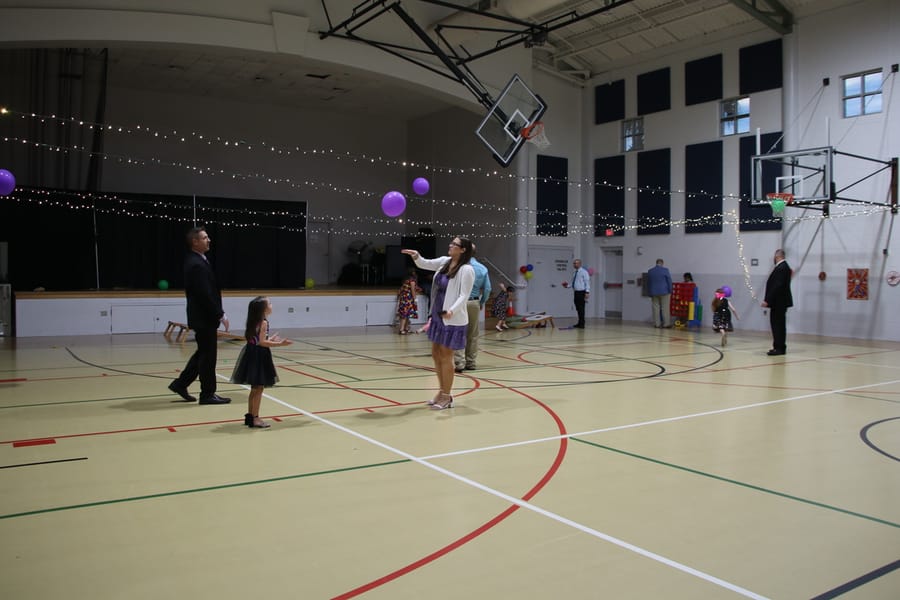 Sweetheart Ball_20251010 (17)