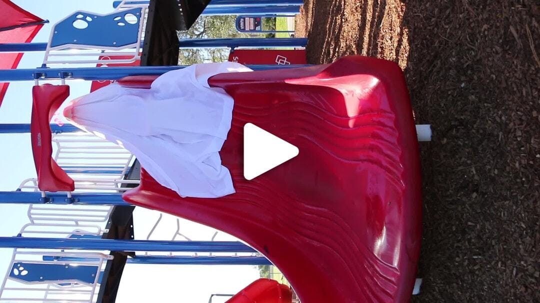 City Clerk_Halloween_Video_2025