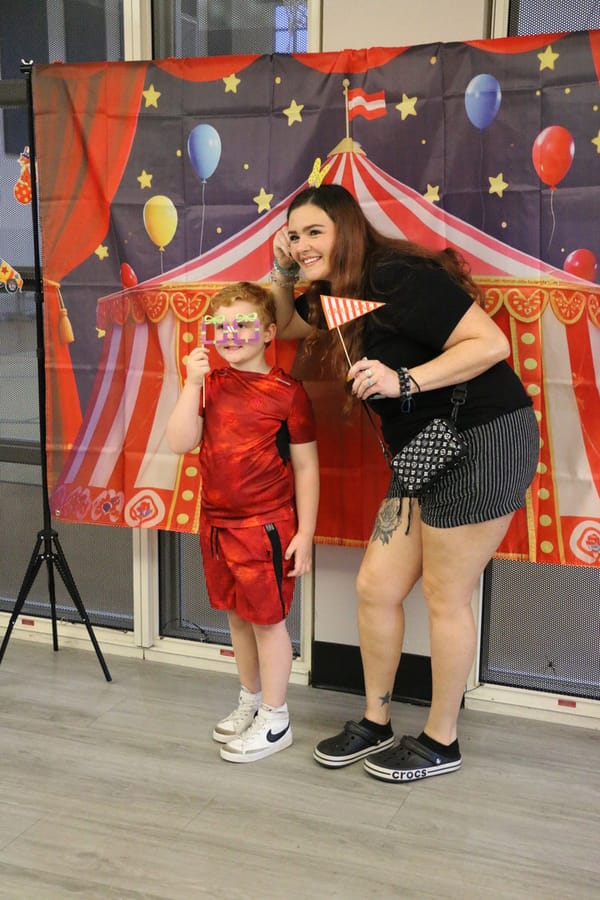 Mother-Son-Night_20250926 (19)