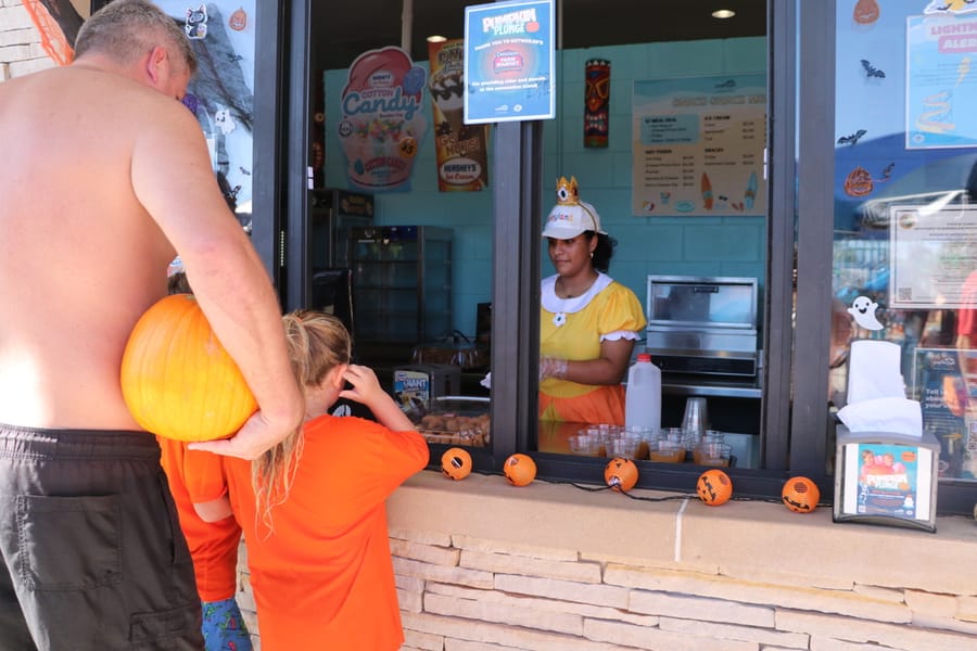 Pumpkin Plunge_20251018 (138)