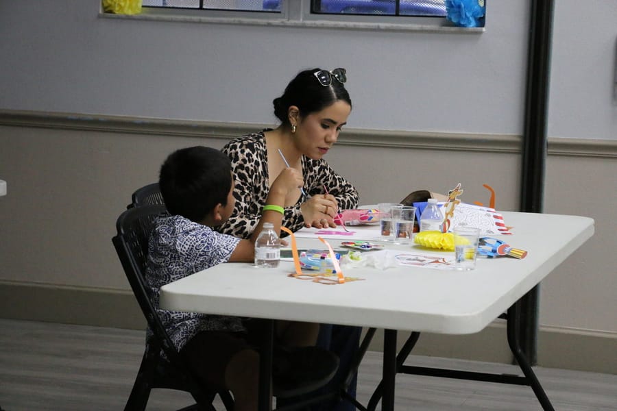 Mother-Son-Night_20250926 (55)