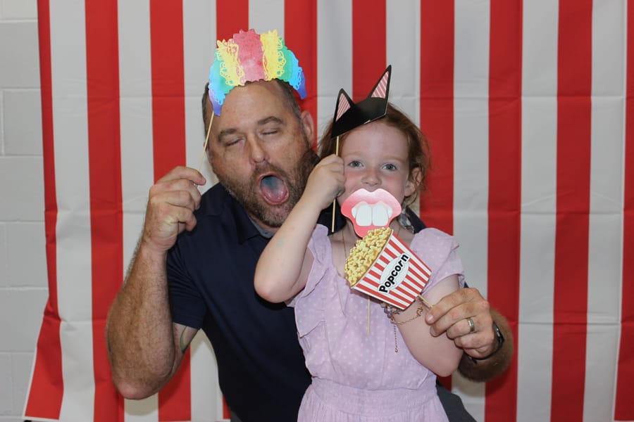 Sweetheart-Ball_Photobooth_20251010 (64)