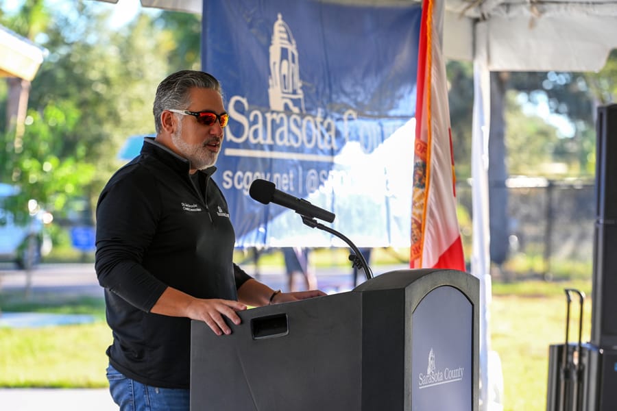 20251014_20251015KensingtonParkImprovementsRibbonCutting_0397_SD