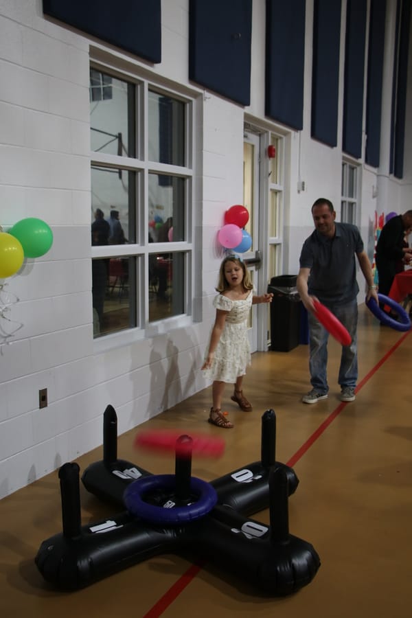 Sweetheart Ball_20251010 (22)