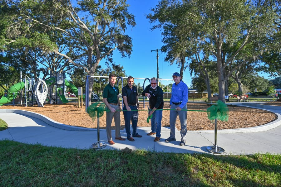 20251015_20251015KensingtonParkImprovementsRibbonCutting_0090_SD