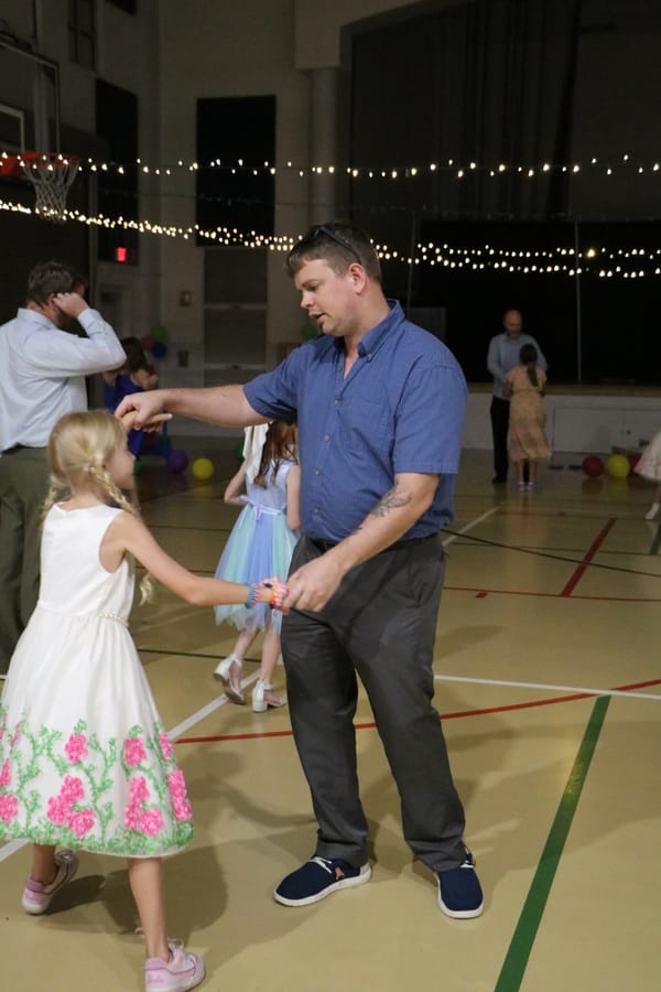 Sweetheart Ball_20251010 (54)