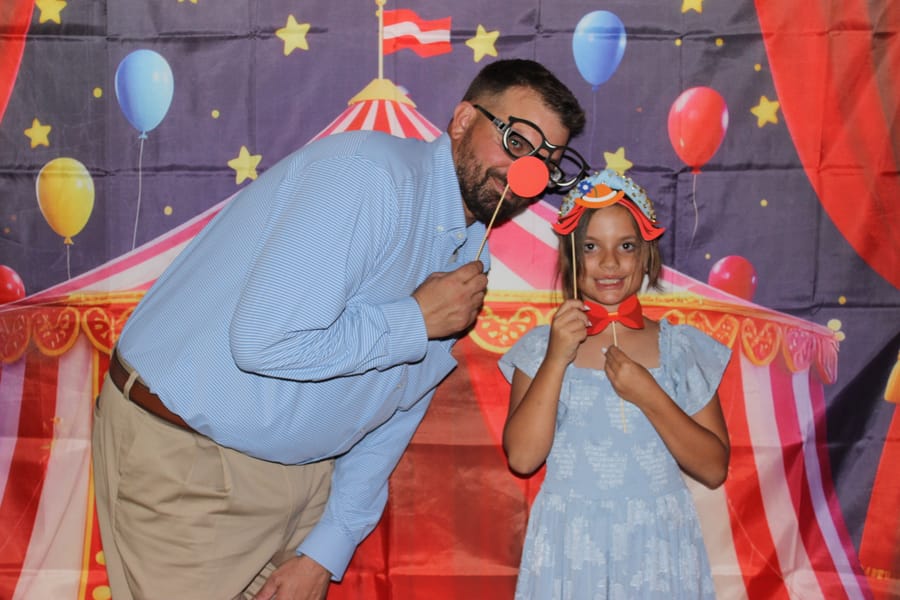 Sweetheart-Ball_Photobooth_20251010 (1)