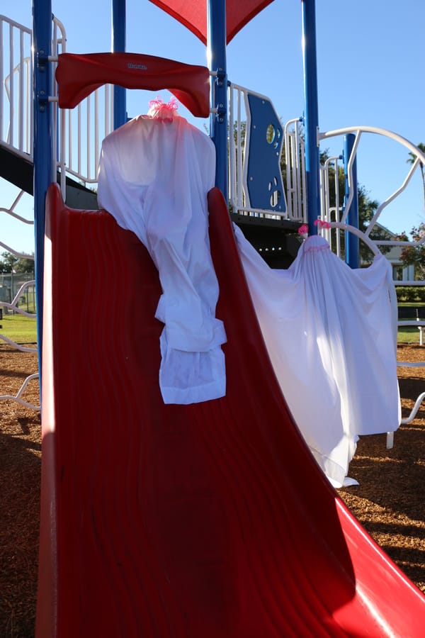 City Clerk_Halloween_2025_6