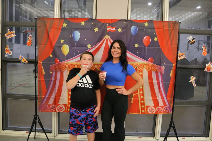 Mother-Son-Night_20250926 (91)