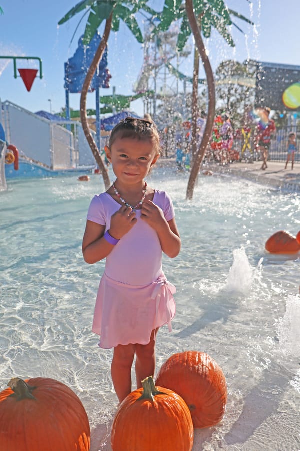 Pumpkin Plunge_20251018 (46)