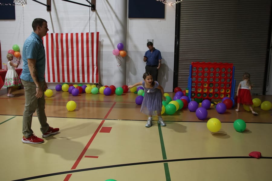 Sweetheart Ball_20251010 (12)