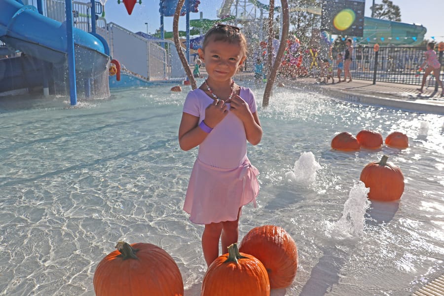 Pumpkin Plunge_20251018 (47)