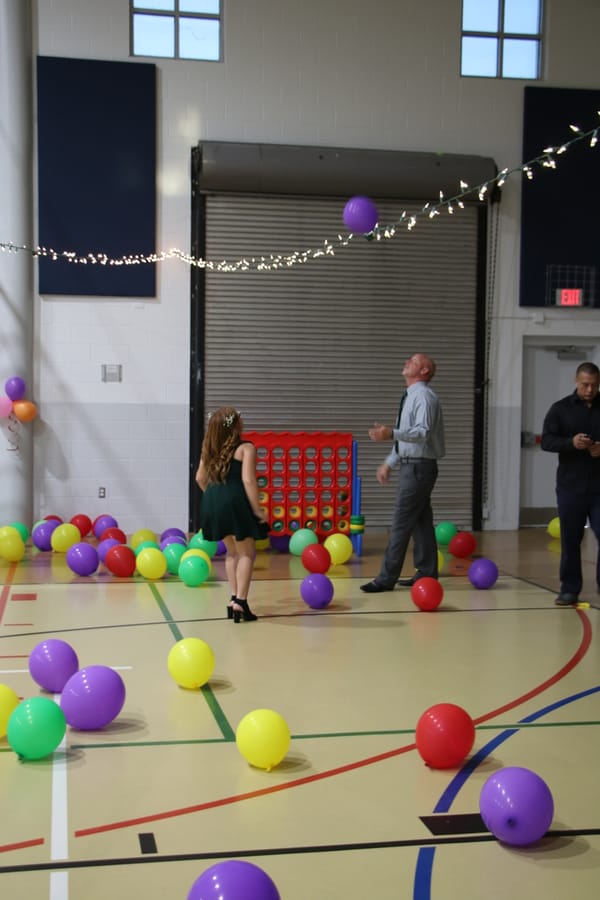 Sweetheart Ball_20251010 (11)