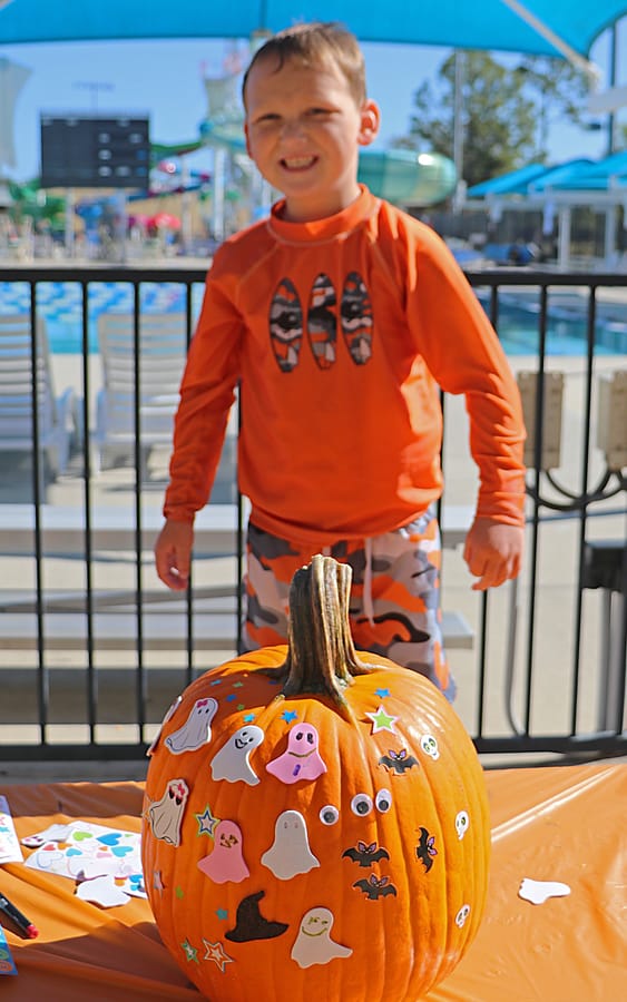 Pumpkin Plunge_20251018 (154)